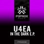 In The Dark E.P.