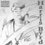 HarrisByrd (Explicit)