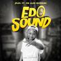 EDO SOUND (Explicit)