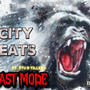 BEAST MODE (feat. Stu R Tillery) [Explicit]