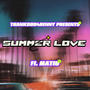 Summer Love (feat. MATIU)