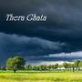 Thera Ghata (Remix)