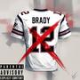 Tom Brady (Drop a diss) [Explicit]