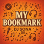 My Bookmark