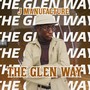 The Glen Way