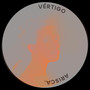 Vertigo