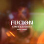 Fucion (feat. Cande)