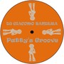 Patty's Groove