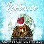 One Bard up Christmas (Explicit)