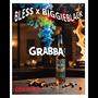 Grabba (feat. Biggieblack) [Explicit]