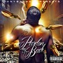 Pardon My Back (Explicit)