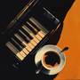 Espresso Jazz Evenings