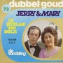 Telstar Dubbel Goud, Vol. 72