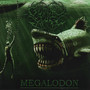 Megalodon