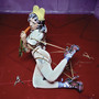 Trinkets (Explicit)