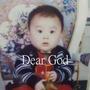 Dear God(remix)