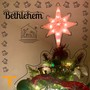 Bethlehem