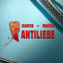 Antiliebe (Explicit)