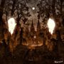 witch hunt (Explicit)