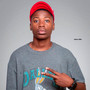Gemer (Explicit)