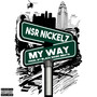 My Way (Explicit)