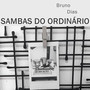 Sambas do Ordinário