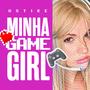 Minha Game Girl