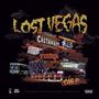 LOST VEGAS (Explicit)