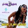 Music Is My Lover