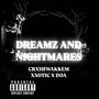 DREAMZ N NIGHTMAREZ (Explicit)