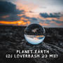 Planet Earth