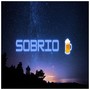 Sobrio