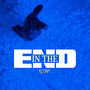 In the End