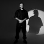 Maxi (Explicit)