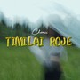 Timilai Roje