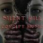 Silent Hill Concept Music (Film and Game Horror Music)