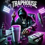 TR4PH0US3 MIXTAPE (Explicit)