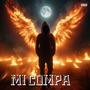 MI COMPA