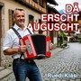 Dä Erscht Auguscht (feat. Ruedi Kläsi)