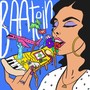 Baatein (feat. Drake Duffer & Oliver Glynn)