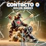 CONTACTO 0 (HOUSE REMIX) (feat. OnlyOne017)