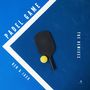 Padel Game (The Remixes)