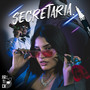 Secretaria