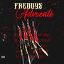 Freddys Advocate