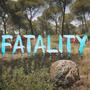 Fatality (Explicit)