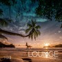 TRX Lounge, Vol. 4