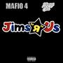 Jims R Us (feat. Mafio 4) [Explicit]