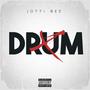 Drum (Explicit)