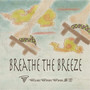 Breathe the Breeze (feat.元晴 & 柴田亮)