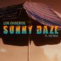 Sunny Daze (feat. Vel Nine) [Explicit]